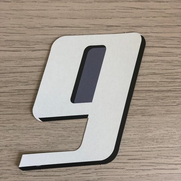 amazing listing 2 - Picture 9 of 16